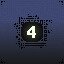 Harship