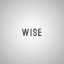 Wise
