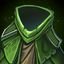 complete level1222