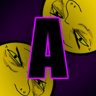 NEW_ACHIEVEMENT_NAME_77_23
