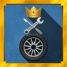 Master Mechanic