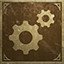 Well-Oiled Machine