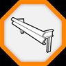Guardrail