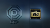 SuperCop