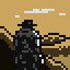 The GunSpectre
