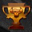 Ork MVP