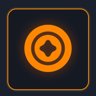 Token Clicker