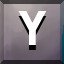 Achievement 389