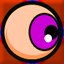 Punk_Man_3881
