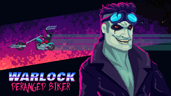 Chain Breaker