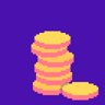 Piggy Bank