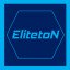ElitetoN