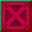 Punk_Man_4526