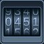 SECRET PUZZLE