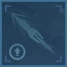 Evolve Armor-piercing Missile