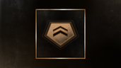 The Legend Dawns
