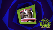 You Call That a Hint?