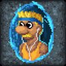 Speedrunner