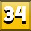Achievement 2642