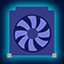 Mining Accelerator