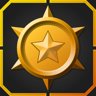 Collector Augmentation