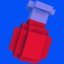 Amateur Potion Crafter