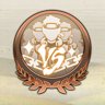 Cleared Intermediate Ability Cap Survival!