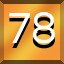 Achievement 774