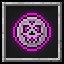 Dungeon Master