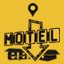 Motel