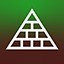 Triangle Scheme