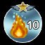 Firefighter