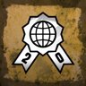 Rewards 2