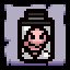 Epic Fetus