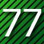 77 level