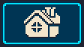 Home sweet home