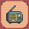 Radio Junkie
