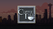 Coffee and Chill