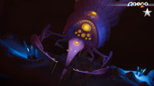 Nemesis Boss - Master