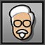 Kentucky Colonel
