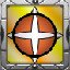 Ball of Death 12