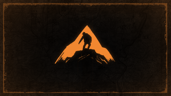 Shrouded Ascend