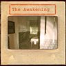 The Awakening