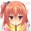 Pocky Meguru