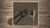 Tinkerer