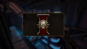 Chapter I - Complete