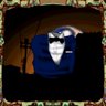 Darkworld Stylish Rank