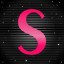 S4