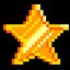 Star Power