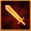 Prepared Fighter